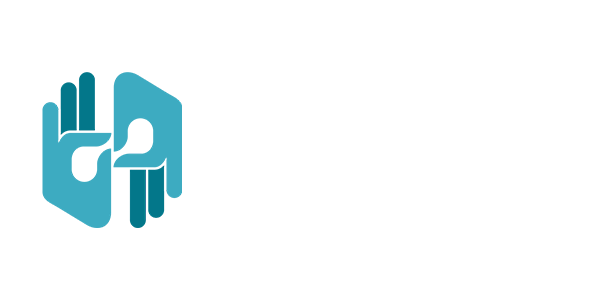 Sign Language Names Logos Sign Language Recognition